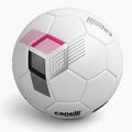 Capelli Tribeca Metro Metro Competition Hybrid Football AGE-5881 mărimea 5 4