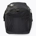 Sac de fotbal Capelli Club I Duffle M negru/alb pentru bărbați Capelli Club I Duffle M negru/alb 3