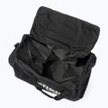 Sac de fotbal Capelli Club I Duffle M negru/alb pentru bărbați Capelli Club I Duffle M negru/alb 4