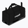 Sac de fotbal Capelli Club I Duffle M negru/alb pentru bărbați Capelli Club I Duffle M negru/alb 6