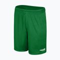 Pantaloni scurți de fotbal pentru copii Capelli Sport Cs One Adult Match verde/alb pentru copii 4