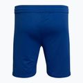 Capelli Sport Cs One Youth One Match pantaloni scurți de fotbal albastru regal/alb 2