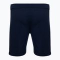 Pantaloni scurți de fotbal pentru copii Capelli Sport Cs One One Youth Match navy/alb pentru copii 2