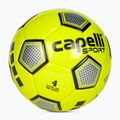 Capelli Astor Astor Futsal Pro Elite AGE-1211 dimensiune 4 fotbal 2