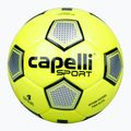 Capelli Astor Astor Futsal Pro Elite AGE-1211 dimensiune 4 fotbal 4