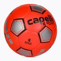 Capelli Astor Astor Futsal Competition Elite fotbal AGE-1210 mărimea 4 2