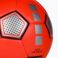 Capelli Astor Astor Futsal Competition Elite fotbal AGE-1210 mărimea 4 3