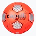 Capelli Astor Astor Futsal Competition Elite fotbal AGE-1210 mărimea 4 4