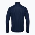 Tricou de fotbal pentru bărbați Capelli Tribeca Adult Training pentru bărbați navy 2