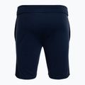 Pantaloni scurți de fotbal Capelli Uptown Youth Training navy/white 2