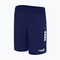 Pantaloni scurți de fotbal Capelli Uptown Youth Training navy/white 4