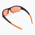 UVEX Sunsation ochelari de ciclism negru S5306062212 2