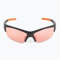 UVEX Sunsation ochelari de ciclism negru S5306062212 3