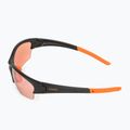 UVEX Sunsation ochelari de ciclism negru S5306062212 4