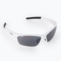 UVEX Ochelari de soare Sunsation alb și negru S5306068816