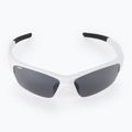 UVEX Ochelari de soare Sunsation alb și negru S5306068816 3
