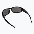 Ochelari de soare UVEX Sportstyle 211 negru S5306132216 2