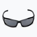 Ochelari de soare UVEX Sportstyle 211 negru S5306132216 3