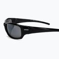Ochelari de soare UVEX Sportstyle 211 negru S5306132216 4