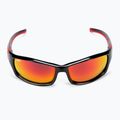 Ochelari de soare UVEX Sportstyle 211 negru/roșu S530613132213 3