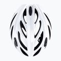 Cască UVEX Boss Race Helmet Alb S410229090215 6
