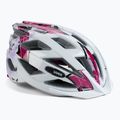Cască de bicicletă UVEX Air Wing roz S4144260115