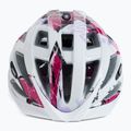 Cască de bicicletă UVEX Air Wing roz S4144260115 2
