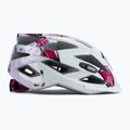 Cască de bicicletă UVEX Air Wing roz S4144260115 3