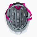 Cască de bicicletă UVEX Air Wing roz S4144260115 5