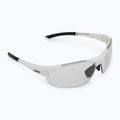 Ochelari de soare UVEX Sportstyle 612 VL white