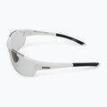 Ochelari de soare UVEX Sportstyle 612 VL white 4