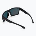 Ochelari de soare UVEX Lgl 29 negru S5309472213 2