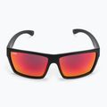 Ochelari de soare UVEX Lgl 29 negru S5309472213 3