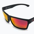 Ochelari de soare UVEX Lgl 29 negru S5309472213 5