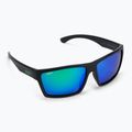 Ochelari de soare UVEX Lgl 29 negru S5309472215