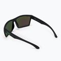 Ochelari de soare UVEX Lgl 29 negru S5309472215 2