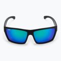 Ochelari de soare UVEX Lgl 29 negru S5309472215 3
