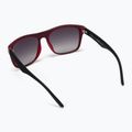 Ochelari de soare UVEX LGL 26 negru 53/0/944/2316/UNI 2
