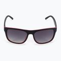 Ochelari de soare UVEX LGL 26 negru 53/0/944/2316/UNI 3