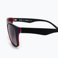 Ochelari de soare UVEX LGL 26 negru 53/0/944/2316/UNI 4