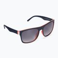 Ochelari de soare UVEX LGL 26 negru 53/0/944/2416/UNI