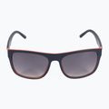 Ochelari de soare UVEX LGL 26 negru 53/0/944/2416/UNI 2