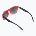Ochelari de soare UVEX LGL 26 negru 53/0/944/2416/UNI 3