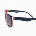 Ochelari de soare UVEX LGL 26 negru 53/0/944/2416/UNI 4