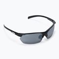 Ochelari de soare UVEX Sportstyle 114 negru S5309392216