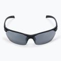 Ochelari de soare UVEX Sportstyle 114 negru S5309392216 2