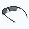 Ochelari de soare UVEX Sportstyle 114 negru S5309392216 3