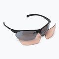 Ochelari de soare UVEX Sportstyle 114 negru S5309392216 6