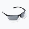 Ochelari de soare UVEX Sportstyle 114 negru S5309392216 7
