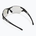 Ochelari de bicicletă UVEX Sportstyle 803 negru S5309712203 2